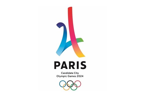 رقابت های کشتی بازی های المپیک 2024 پاریس